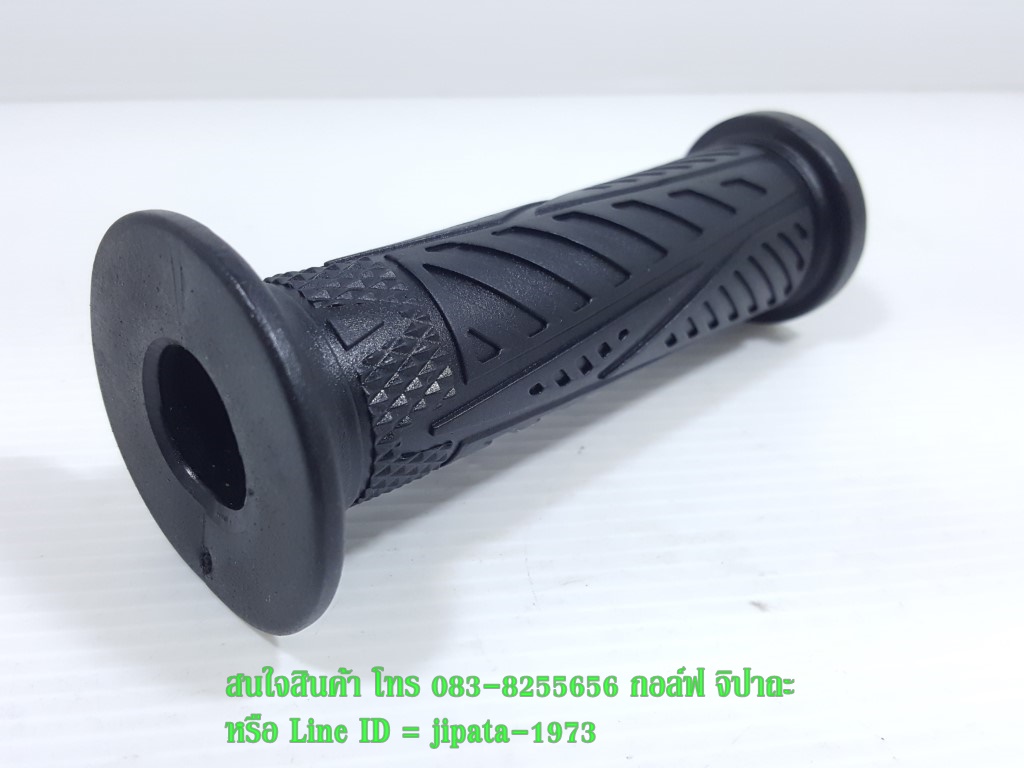 (Spark 115 i) ชุดปลอกแฮนด์ Yamaha Spark 115 i แท้