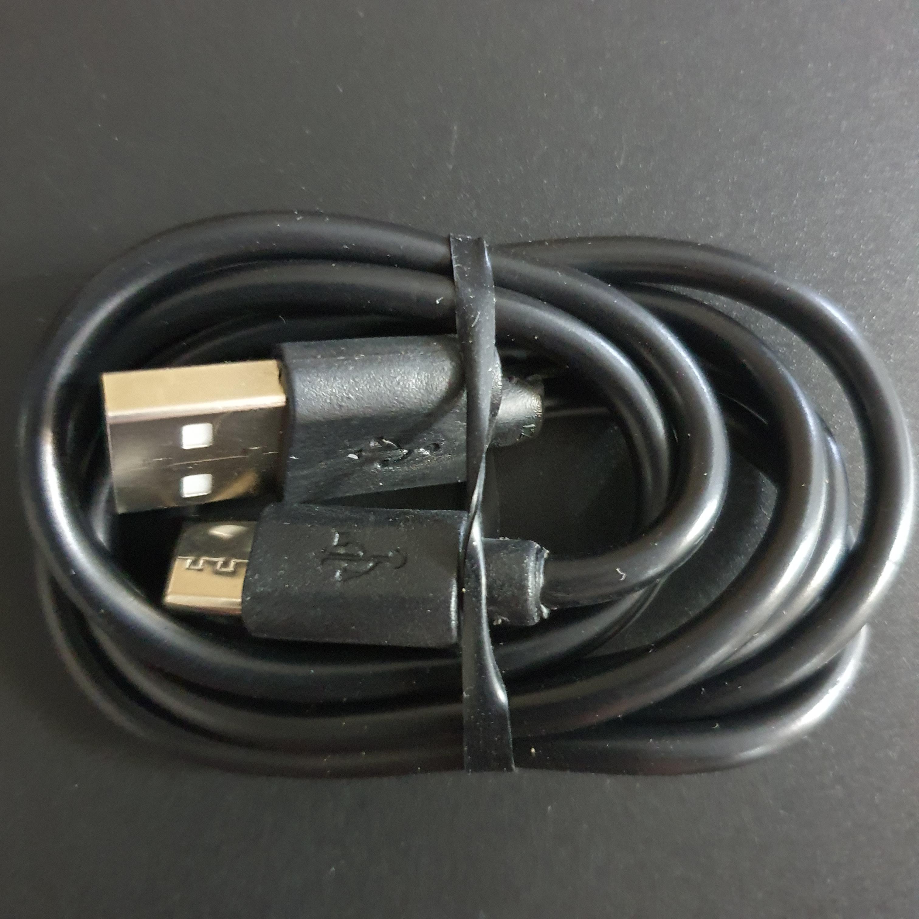 Arduino RFID Kit + UNO R4 WiFi (บอร์ดแท้ 100% Italy)