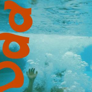 SHINee - Album Vol.4 [Odd] ปก a