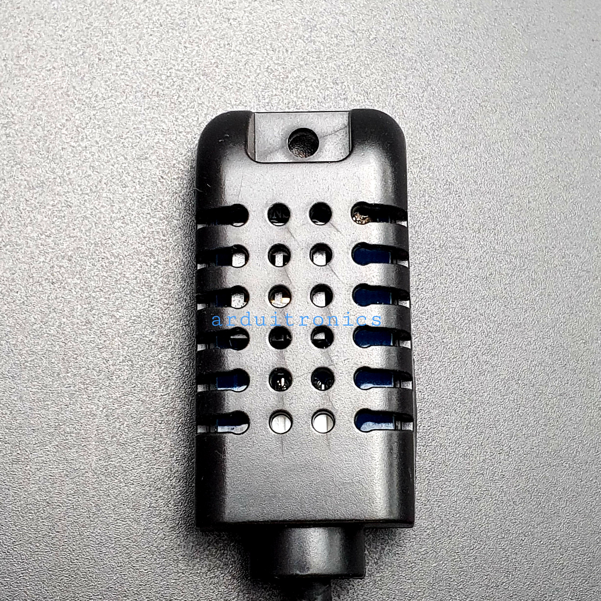 AM2320B Temperature and Humidity Sensor Module เซนเซอร์โมดูลวัดอุณหภูมิและความชื้น สายยาว 1.2 เมตร