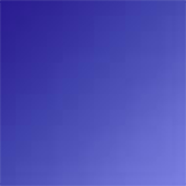 Gundam Marker GM-19 Metal Purple