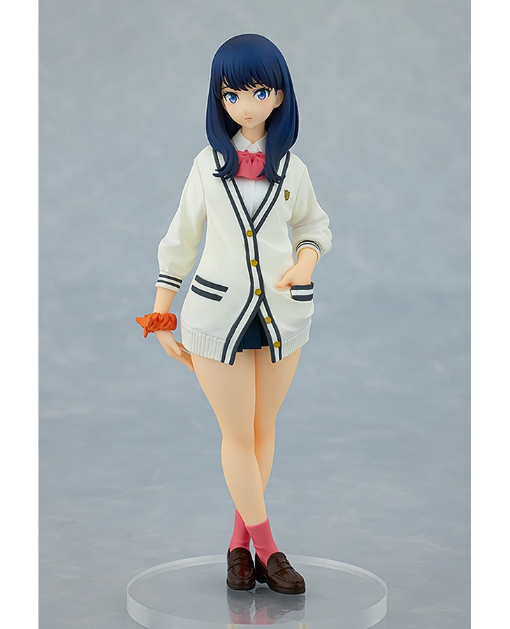 "Pre-Order" POP UP PARADE Rikka Takarada