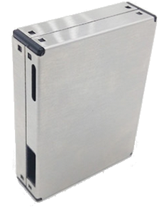 Laser Dust Sensor PM2.5 PMS7003 G7 (แบบ socket จั้มเปอร์) เซ็นเซอร์ตรวจจับฝุ่น PM2.5 แบบเลเซอร์ PMS7003 G7