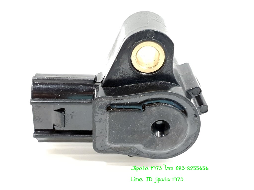 (Wave 110 i) เซ็นเซอร์เรือนลิ้นเร่ง Honda Wave 110 i,Wave 125 i ปี 2014-2020 งานเกรดเอ