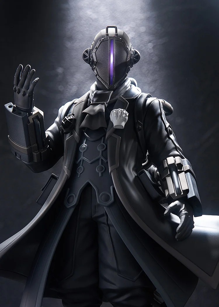 "Pre-Order" POP UP PARADE SP Bondrewd