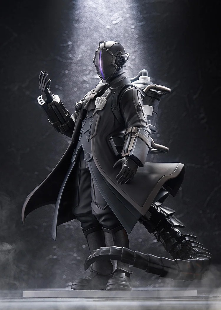 "Pre-Order" POP UP PARADE SP Bondrewd