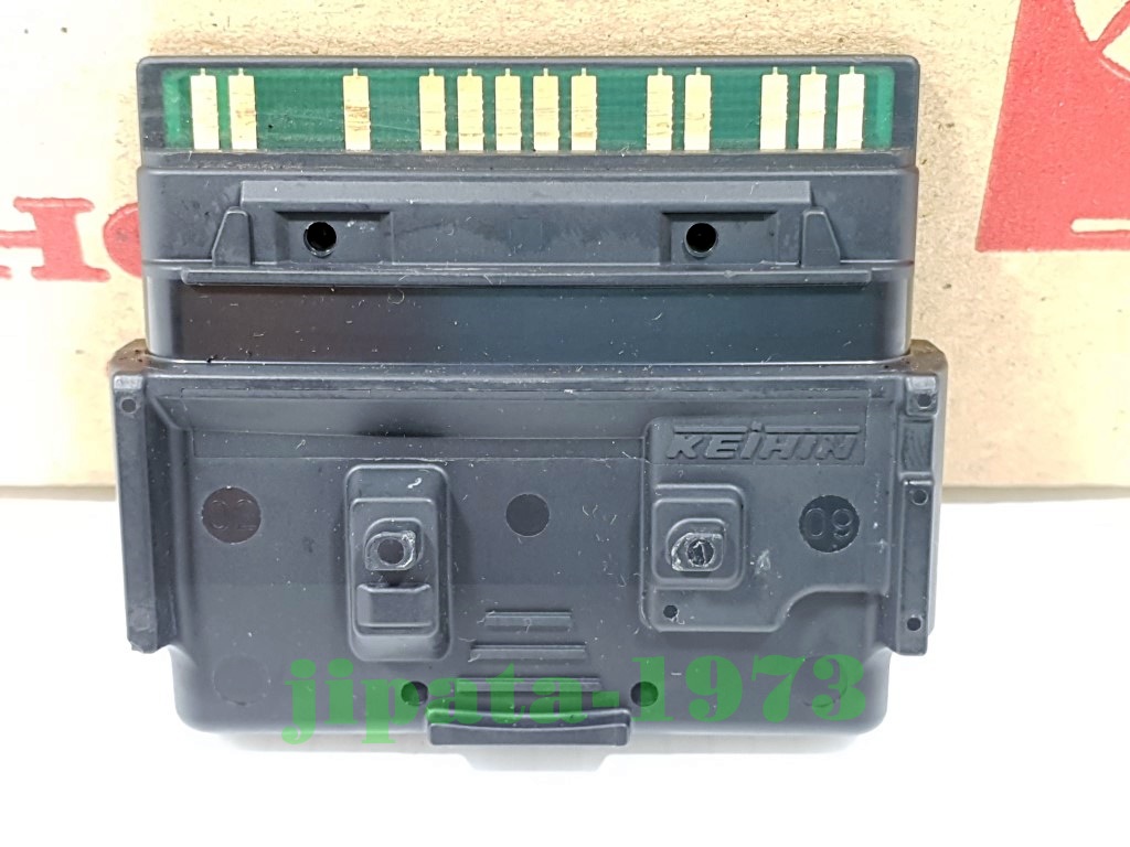 (MSX) กล่อง ECM Honda MSX Grom แท้ (สินค้า Test Run)