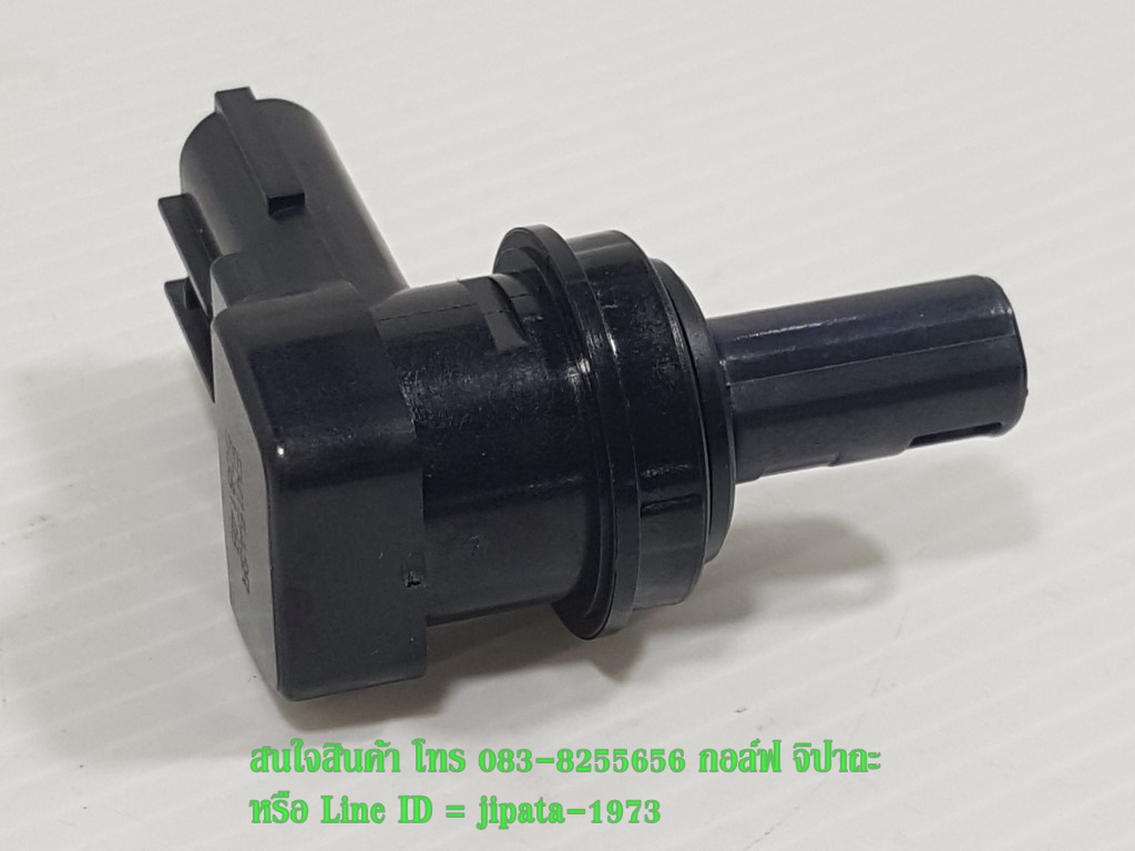 (CBR 150 i) ชุดวาล์วควบคุมอากาศวงจรเดินเบา Honda CBR 150 i แท้