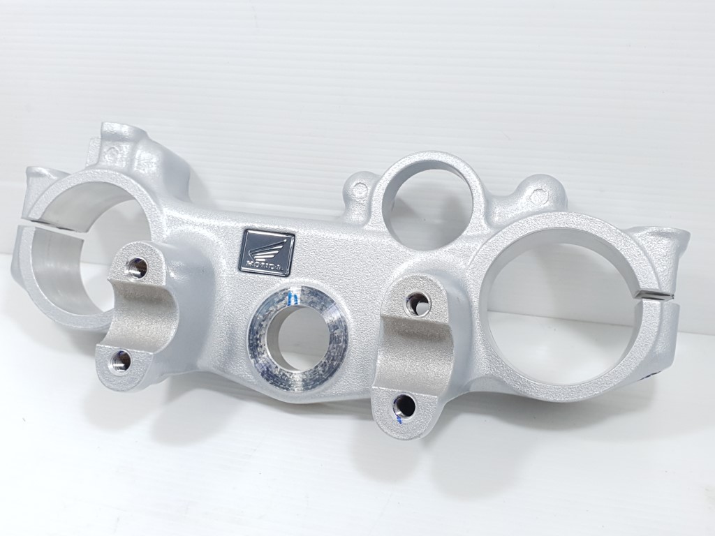 (CRF 250 L) ชุดแผงคอ Honda CRF 250 L แท้