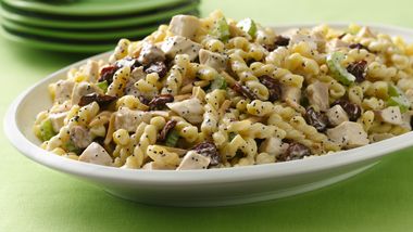 Perilla Seed งาขี้ม้อน งาม้อน งาขี้ม่อน งาม่อน