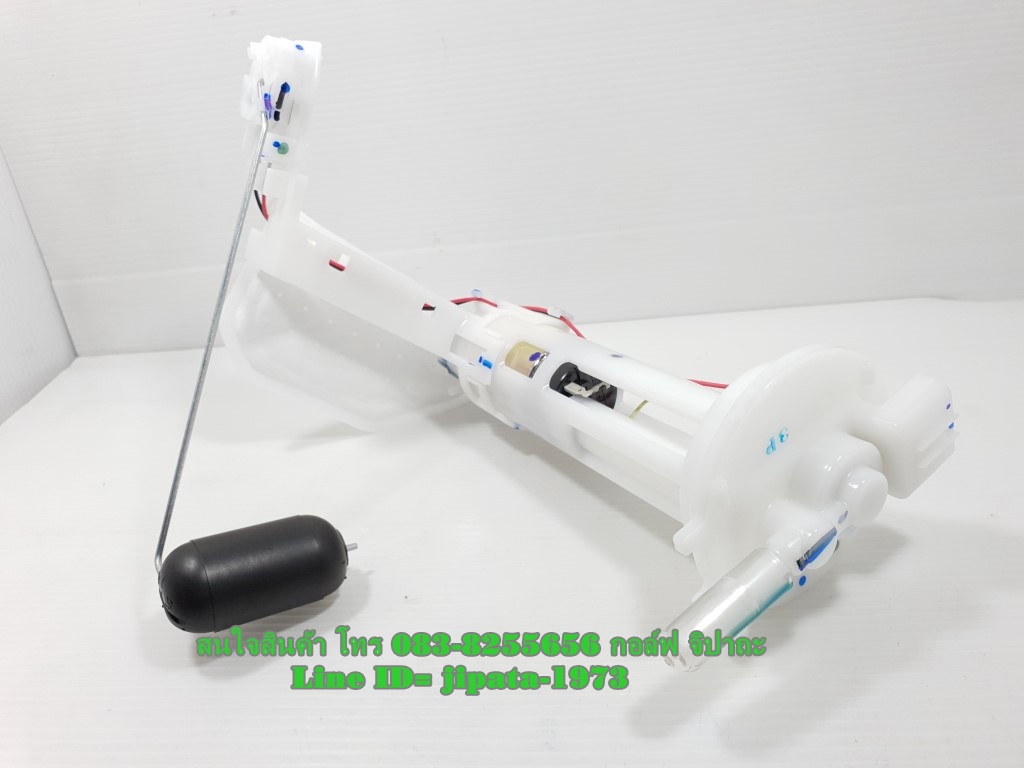 (Forza 300) ชุดปั๊มน้ำมันเชื้อเพลิง Honda Forza 300 ปี 2018-2020 แท้