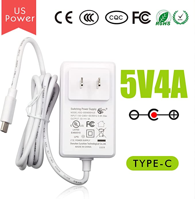 Orange Pi 5B 8GB RAM 64GB eMMC RK3588S (supports Ubuntu, Android, Debian OS) - Orange Pi