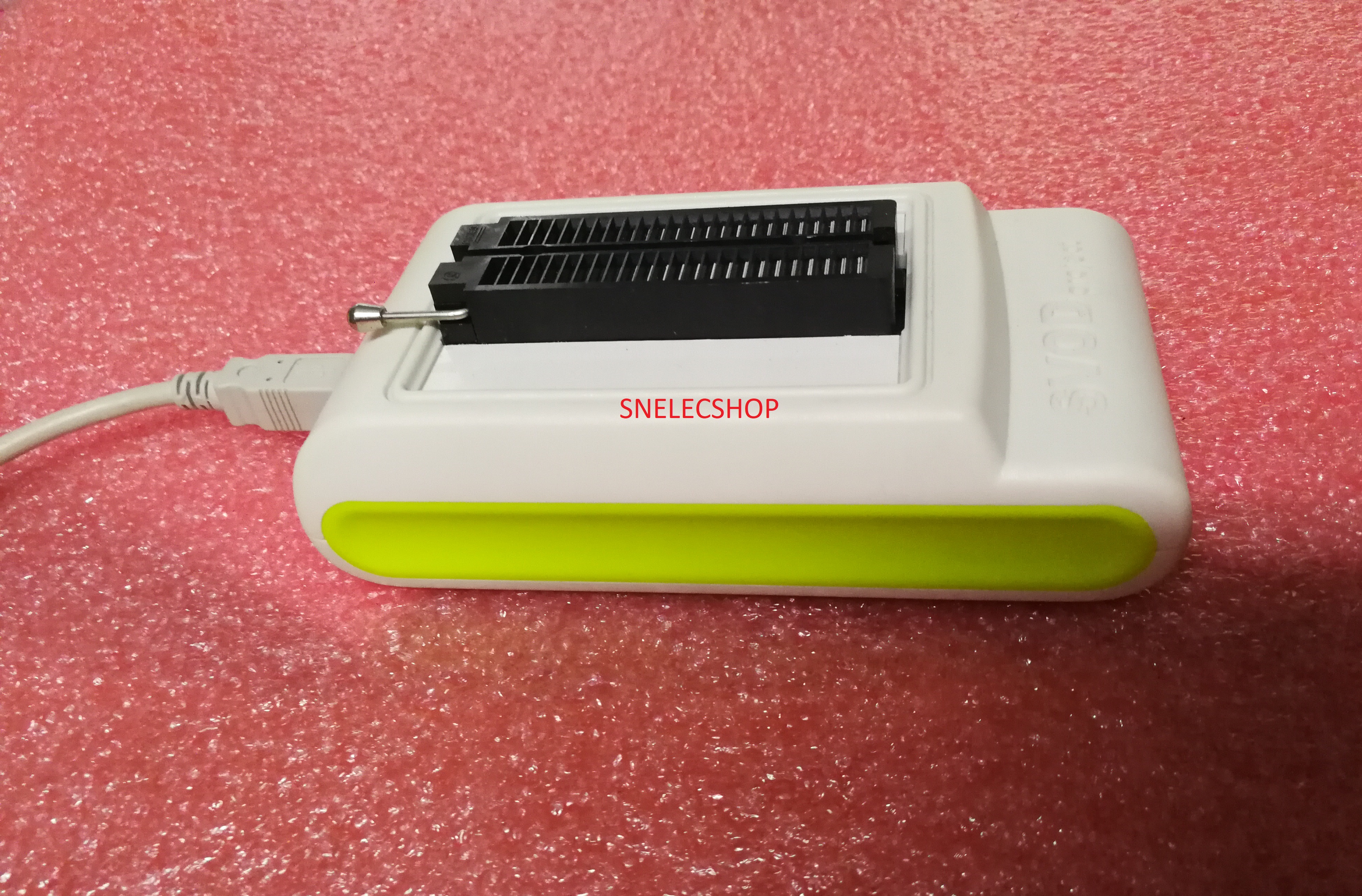SVOD3 Universal Programmer