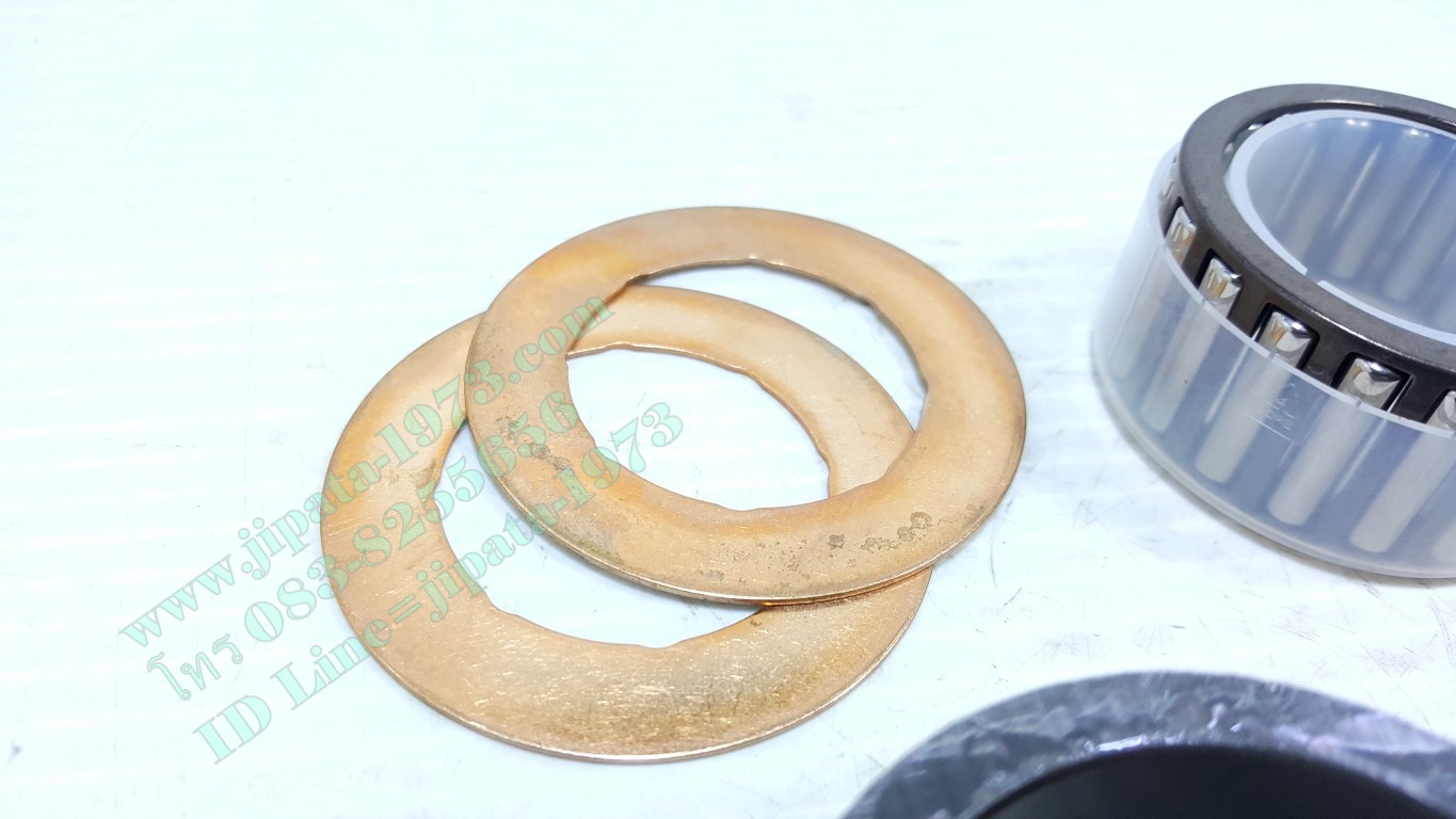 (CBR 300 R) ชุดก้านสูบ Honda CBR 300 R แท้