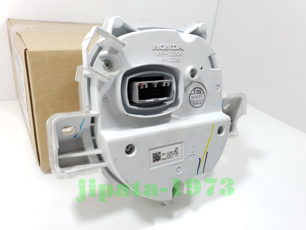 (Super Cub) ชุดเรือนไมล์ Honda Super Cub ปี 2022 แท้