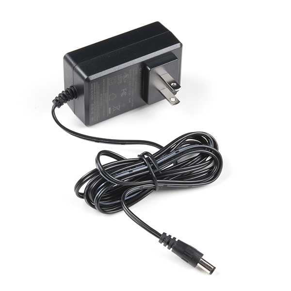 Luxonis Oak-D DepthAI Hardware (แท้จาก Sparkfun)