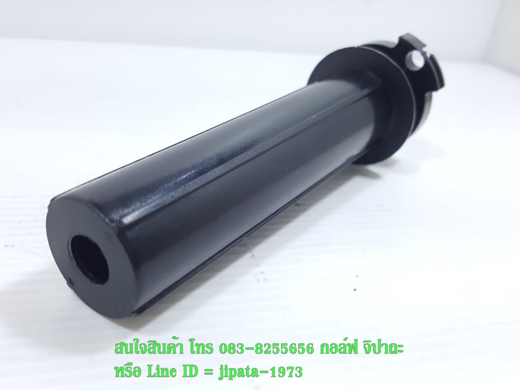 (Mio) ชุดปลอกเร่ง Yamaha Mio งานเกรดเอ