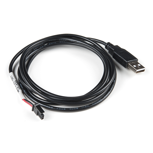 [Industrial Grade] Slamtec Mapper M2M2 - LiDAR Mapping Sensor(Industrial Grade) - 40M Range (แท้จาก Slamtec โดย Seeedstudio/DFRobot)