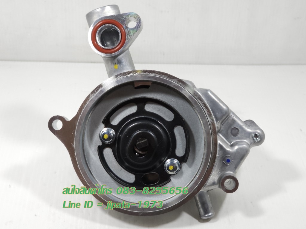 (Exciter) ชุดปั๊มน้ำ Yamaha Exciter 150,R15,Mslaz งานเกรดเอ