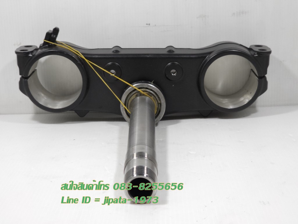 (CRF 300 L) ชุดแผงคอ Honda CRF 300 L แท้