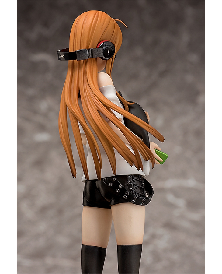 "Pre-Order" Phat! 1/7 Futaba Sakura