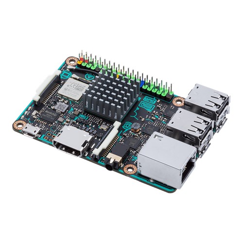 ASUS Tinker Board (2GB)