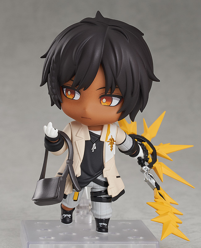 "Pre-Order" [1679] Nendoroid Thorns