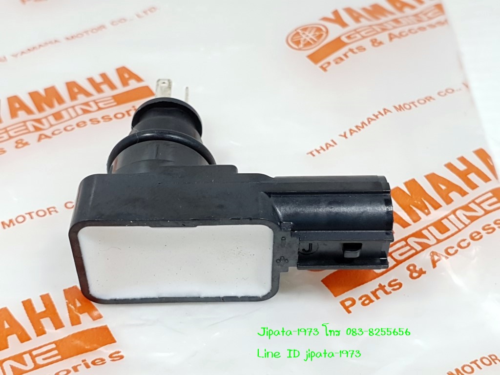 (R15) ชุดคอนโทรลเลอร์ ปั๊มน้ำมันเชื้อเพลิง Yamaha R15,Fono 115 i งานเกรดเอ