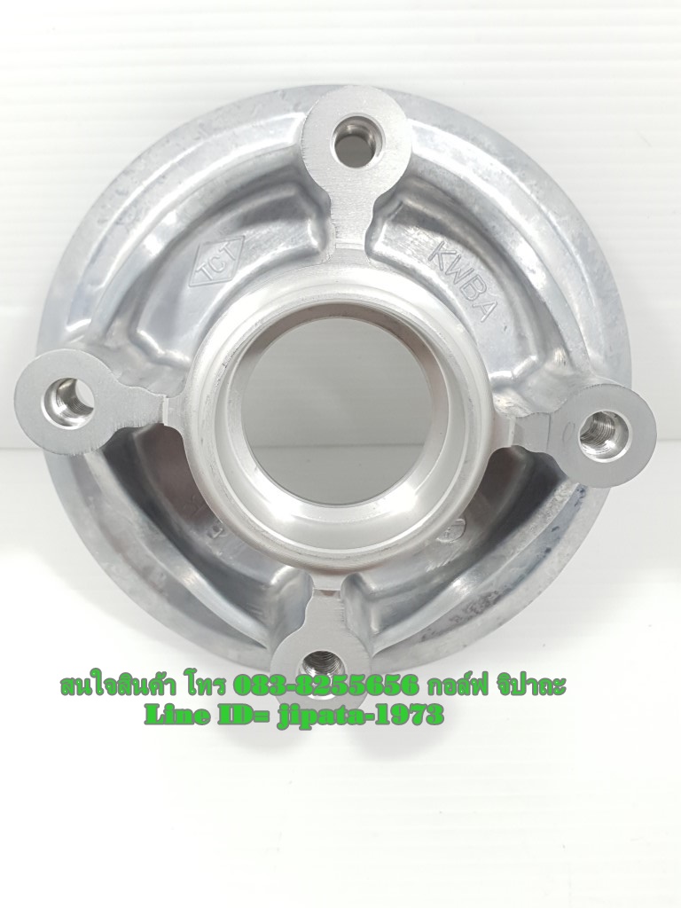 (Wave 110 i) ชุดดุมเสเตอร์หลัง Hondsa Wave 110 i ปี 2010-2017แท้