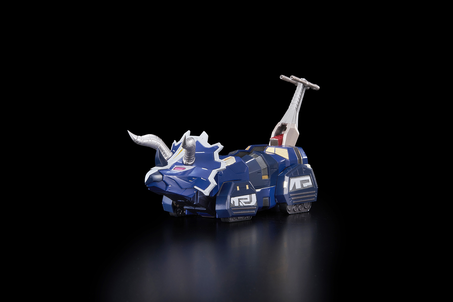 "Pre-Order" [Go! Kara Kuri Combine] Dino Megazord (Daizyujin)