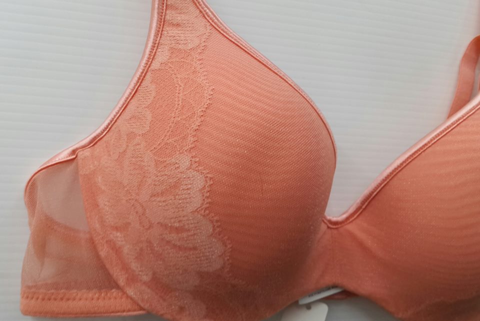 เสื้อชั้นในสตรีGuy Laroche