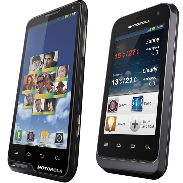 ปลดล็อค Motorola ถาวร ทุกรุ่น ทุกประเทศ ทั่วโลก