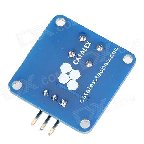 Green LED Module (Catalex)