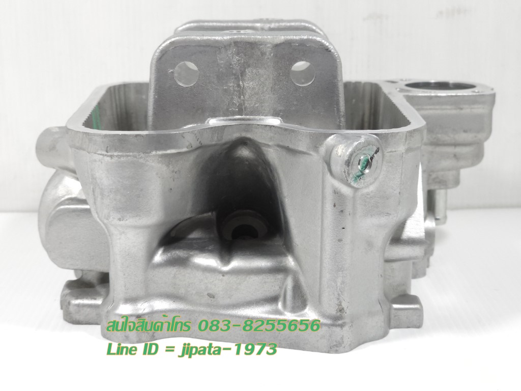 (Forza 300 ) ชุดฝาสูบ Honda Forza 300 ปี 2018 แท้