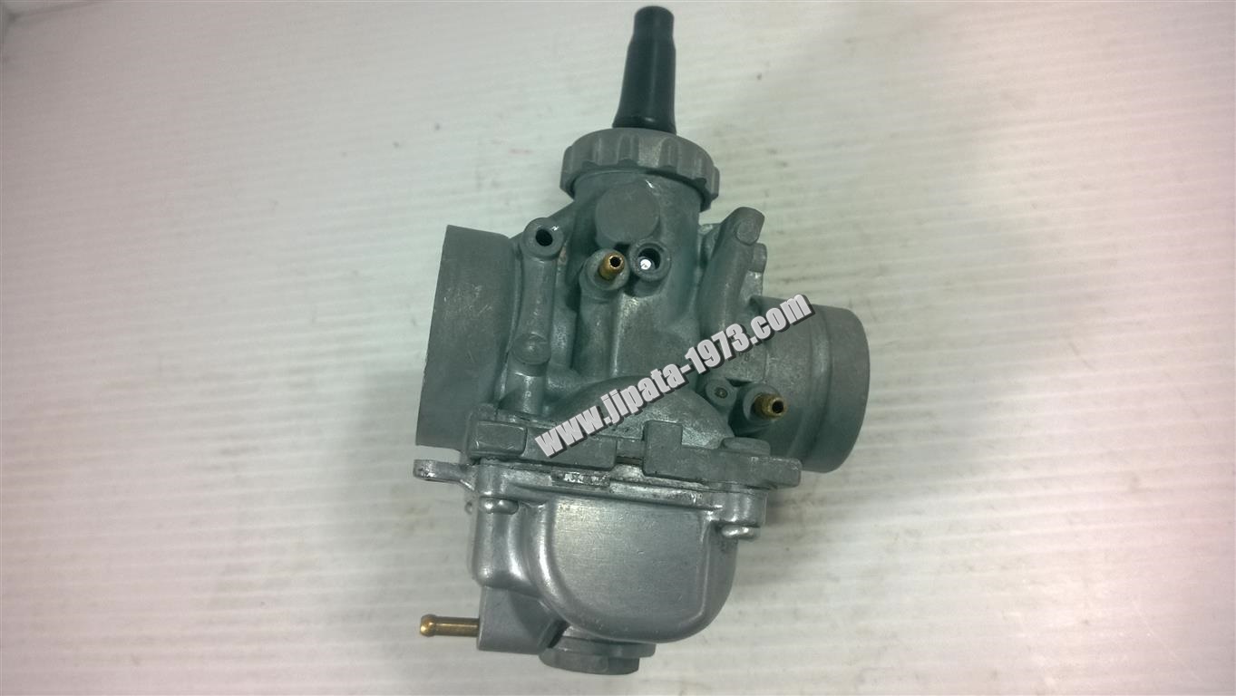 คาร์บูเรเตอร์ Yamaha RXS แท้