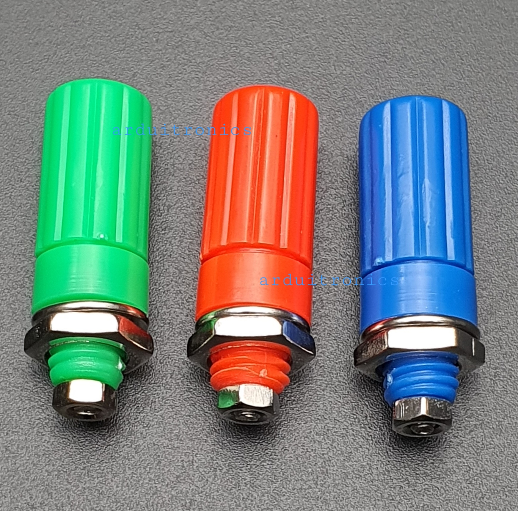 บอร์ดทดลอง พร้อมฐาน Solderless Breadboard 830 Point (ZY-201)