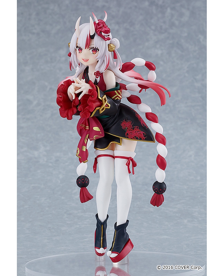 POP UP PARADE Nakiri Ayame