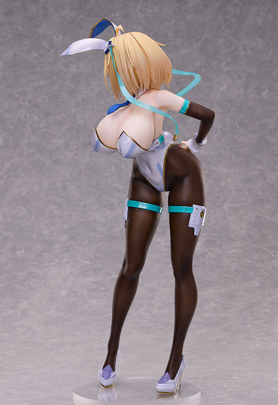 "Pre-Order" FREEing 1/4 Sophia F. Shirring: Bunny Ver. 3rd