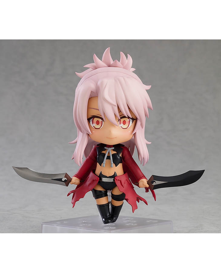 "Pre-Order" [1927] Nendoroid Chloe von Einzbern