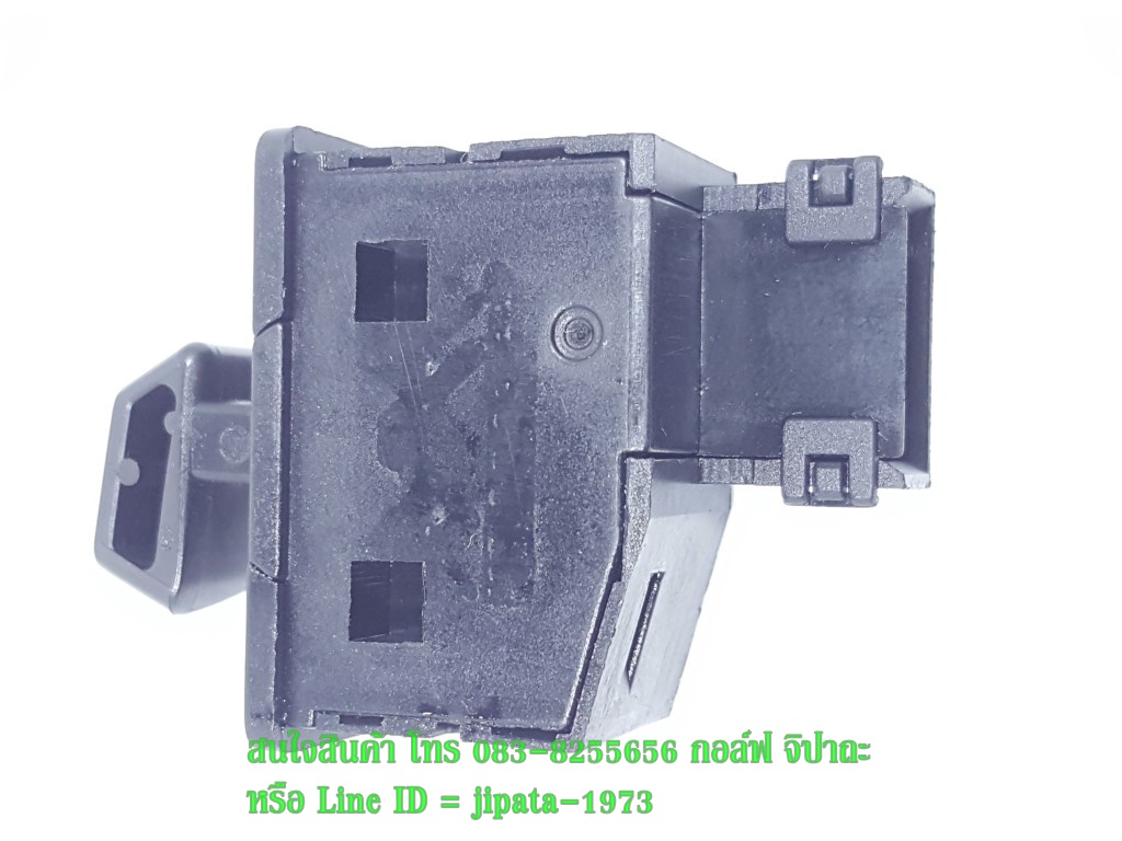 (Wave 110 i) ชุดสวิทช์ไฟเลี้ยว Honda Wave 110 i งานเกรดเอ