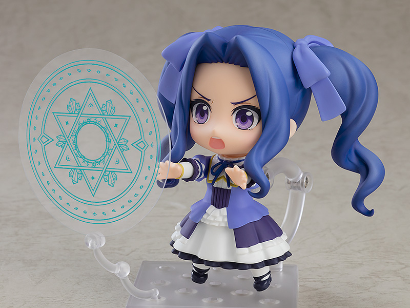 [1772] Nendoroid Melty