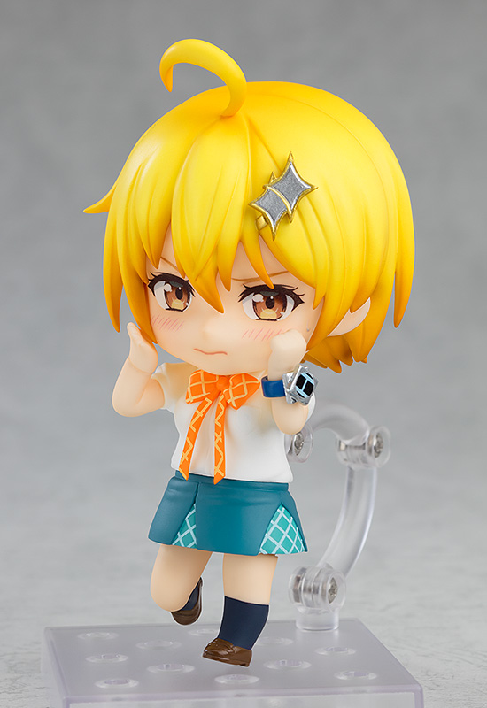 "Pre-Order" [1486] Nendoroid Kirara Hoshino