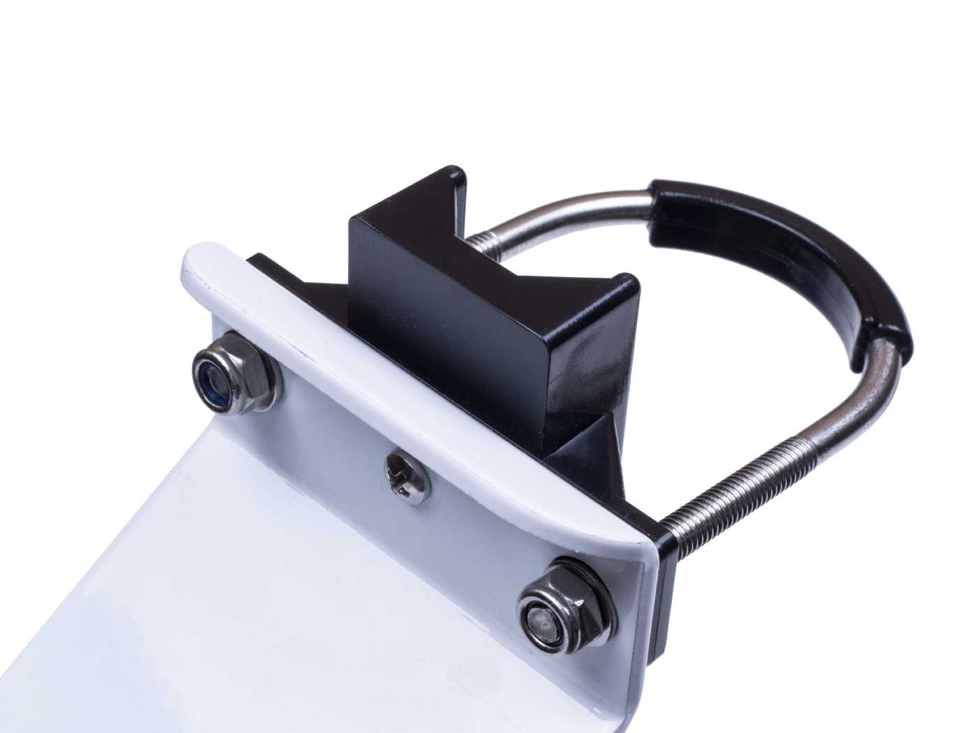 Solar Radiation Shield for Outdoor Sensor Protection-A10, Louver Box for Temperature, Humidity and Gas Sensors (ของแท้จาก SeeedStudio)