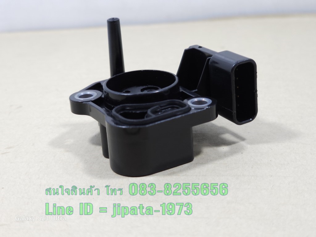 (Grand Filano) ชุดตรวจจับสัญญาณ (MAP) Yamaha Grand Filano ปี 2015,Fino 115 i งานเกรดเอ