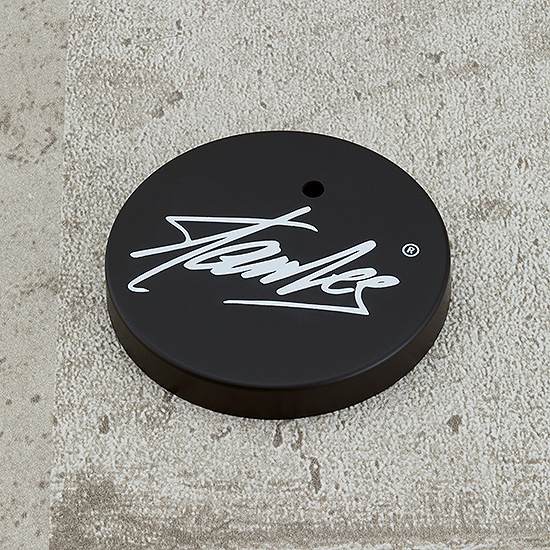 "Pre-Order" [2012] Nendoroid Stan Lee