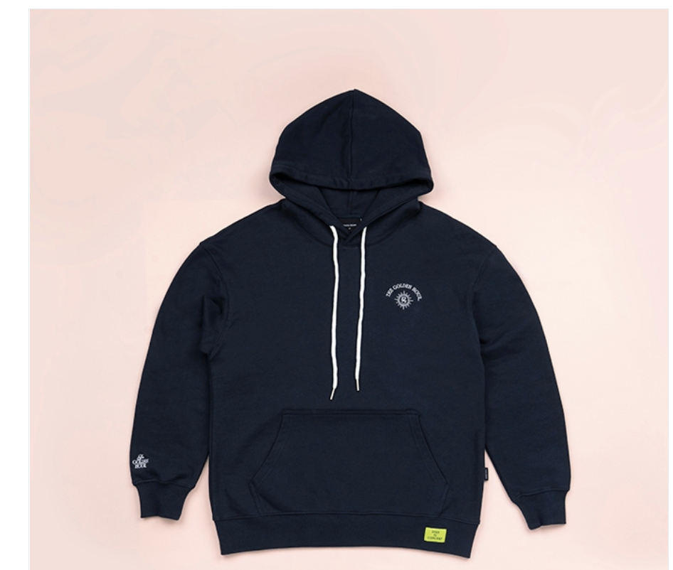 IU -2022 IU CONCERT - Hoodie ระบุ size - ส่งเรือ