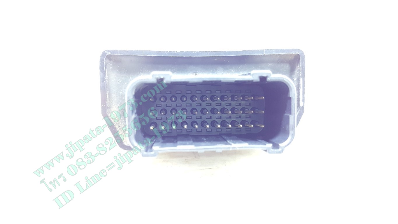 (Wave 110 i 2011) กล่อง ECM Honda Wave 110 i New 2011 แท้