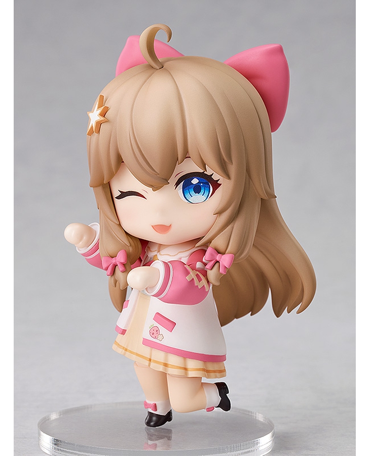 "Pre-Order" [2106] Nendoroid Diana