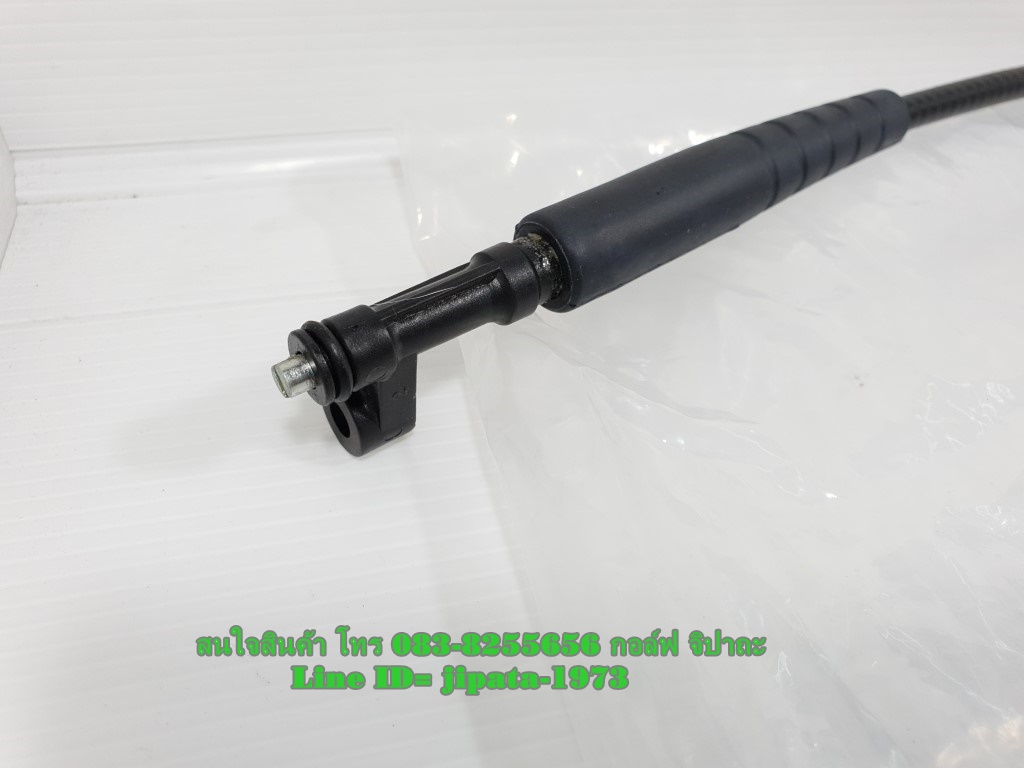 (Phantom 200) สายไมล์วัดความเร็ว Honda Phantom 200 (รุ่นแรก) แท้