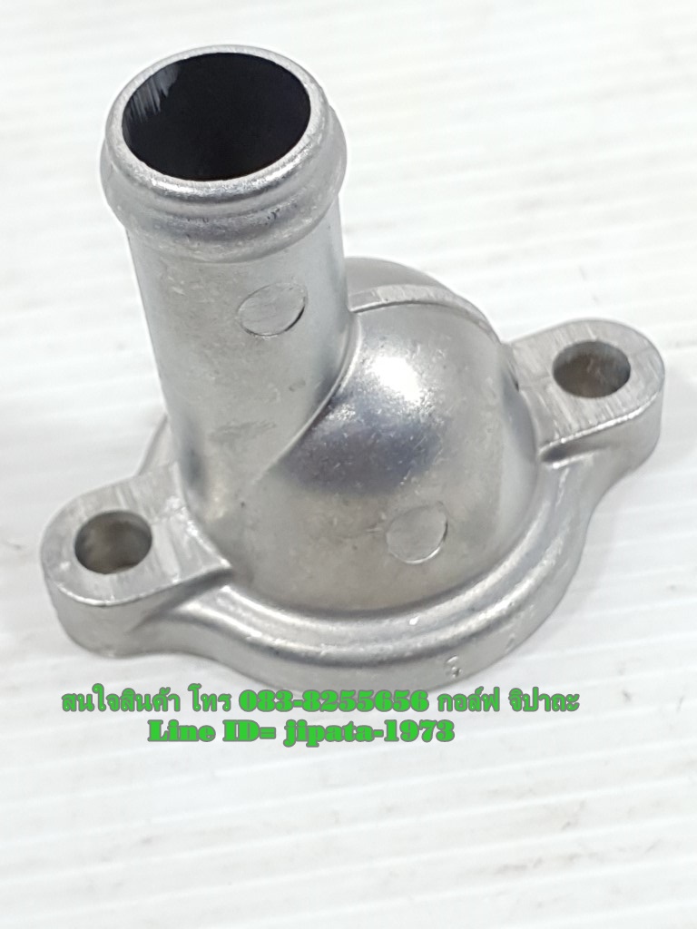 (CBR 150 i) ชุดเรือนเทอร์โมสตัท Honda CBR 150 i แท้